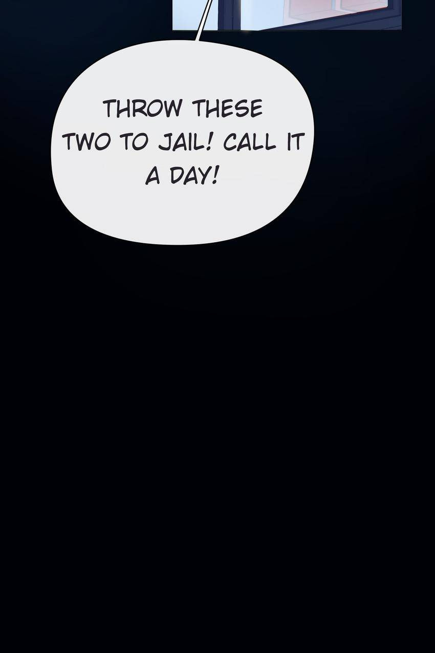 Touching Melody (Colored) Chapter 56 page 26 - 