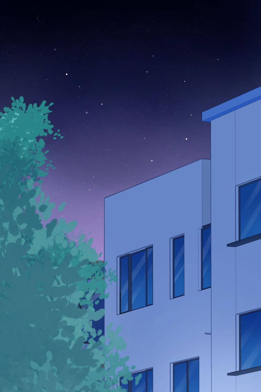Touching Melody (Colored) Chapter 56 page 28 - 