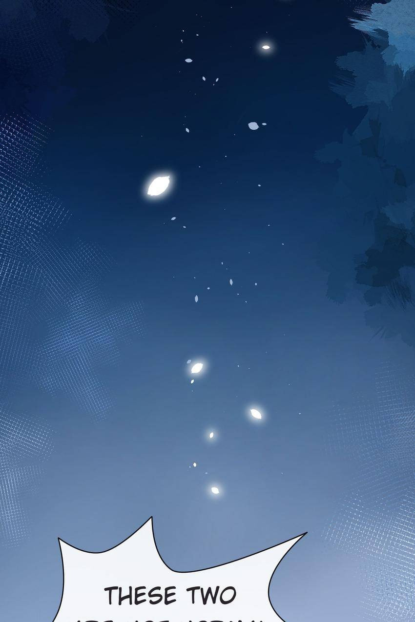 Touching Melody (Colored) Chapter 56 page 4 - 