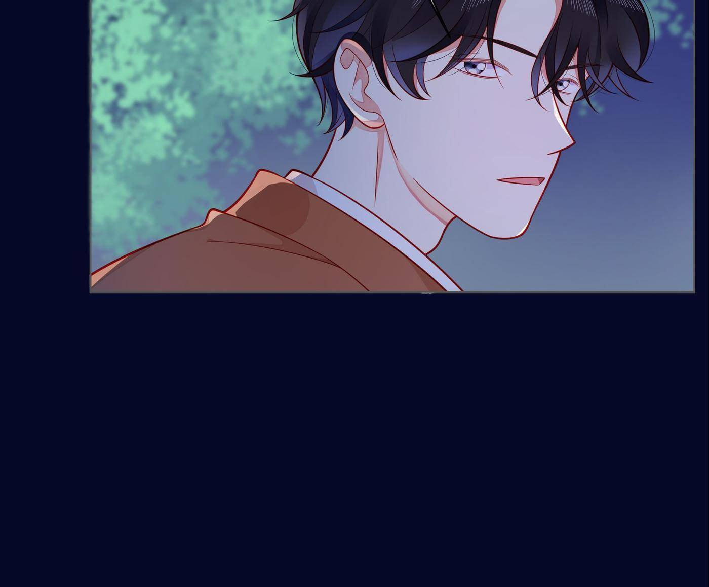 Touching Melody (Colored) Chapter 56 page 36 - 