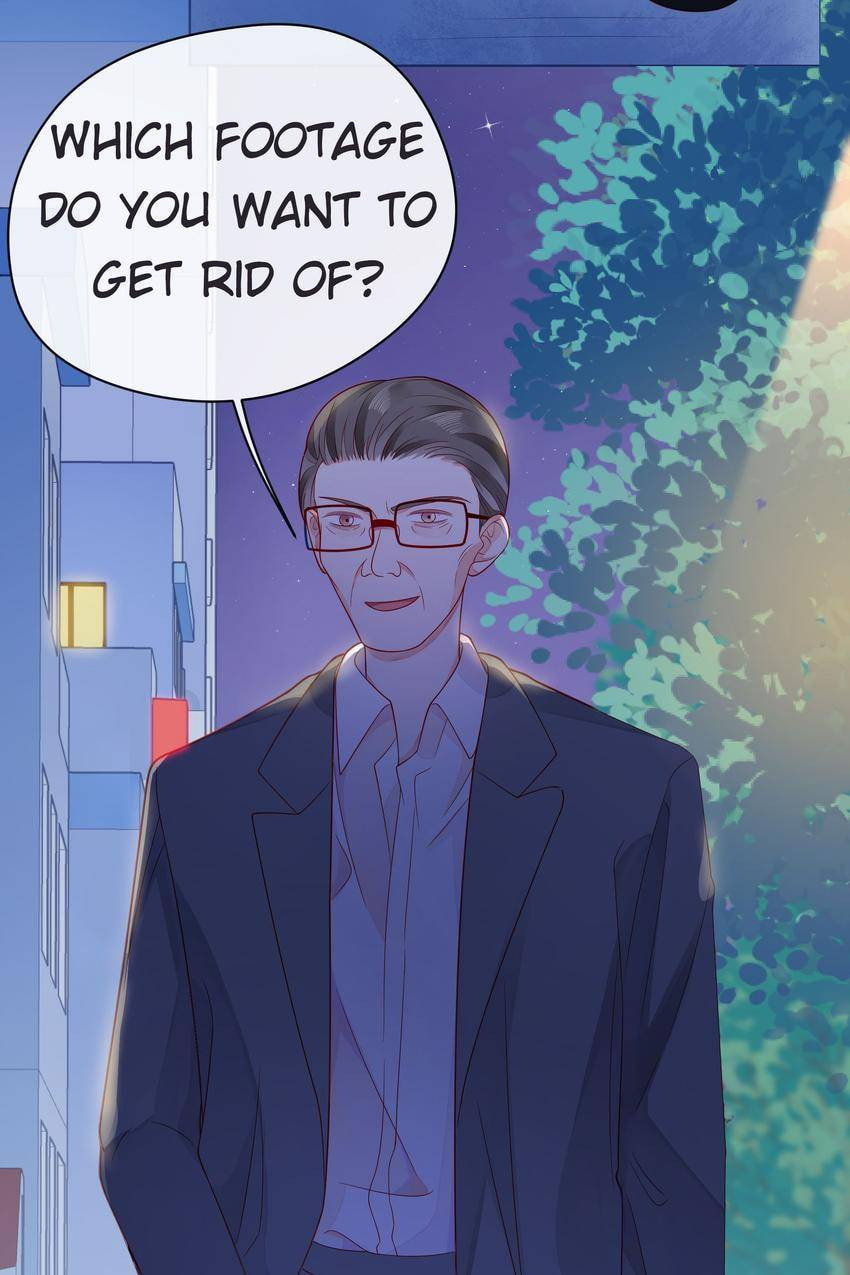 Touching Melody (Colored) Chapter 56 page 39 - 