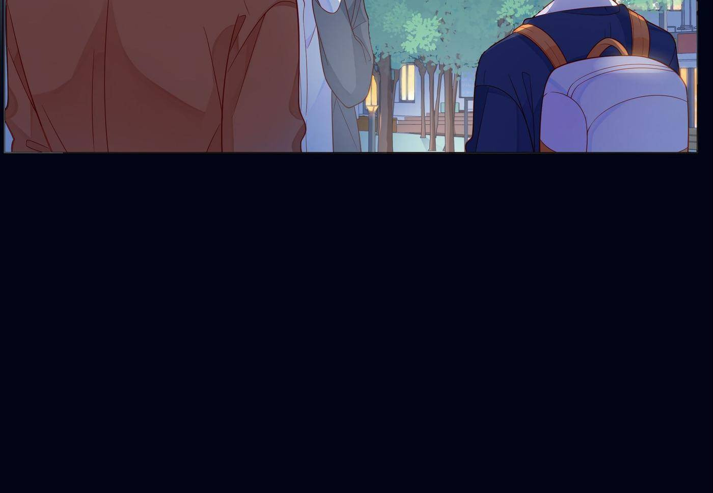 Touching Melody (Colored) Chapter 56 page 44 - 