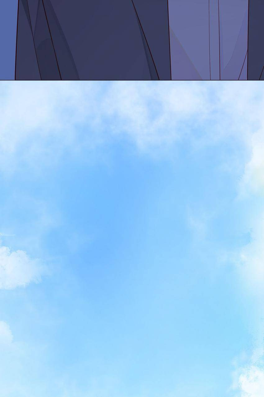 Touching Melody (Colored) Chapter 56 page 48 - 