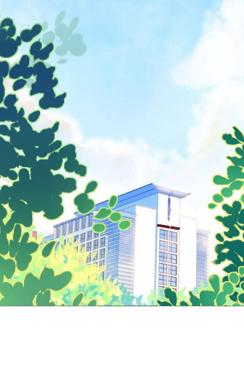 Touching Melody (Colored) Chapter 56 page 49 - 