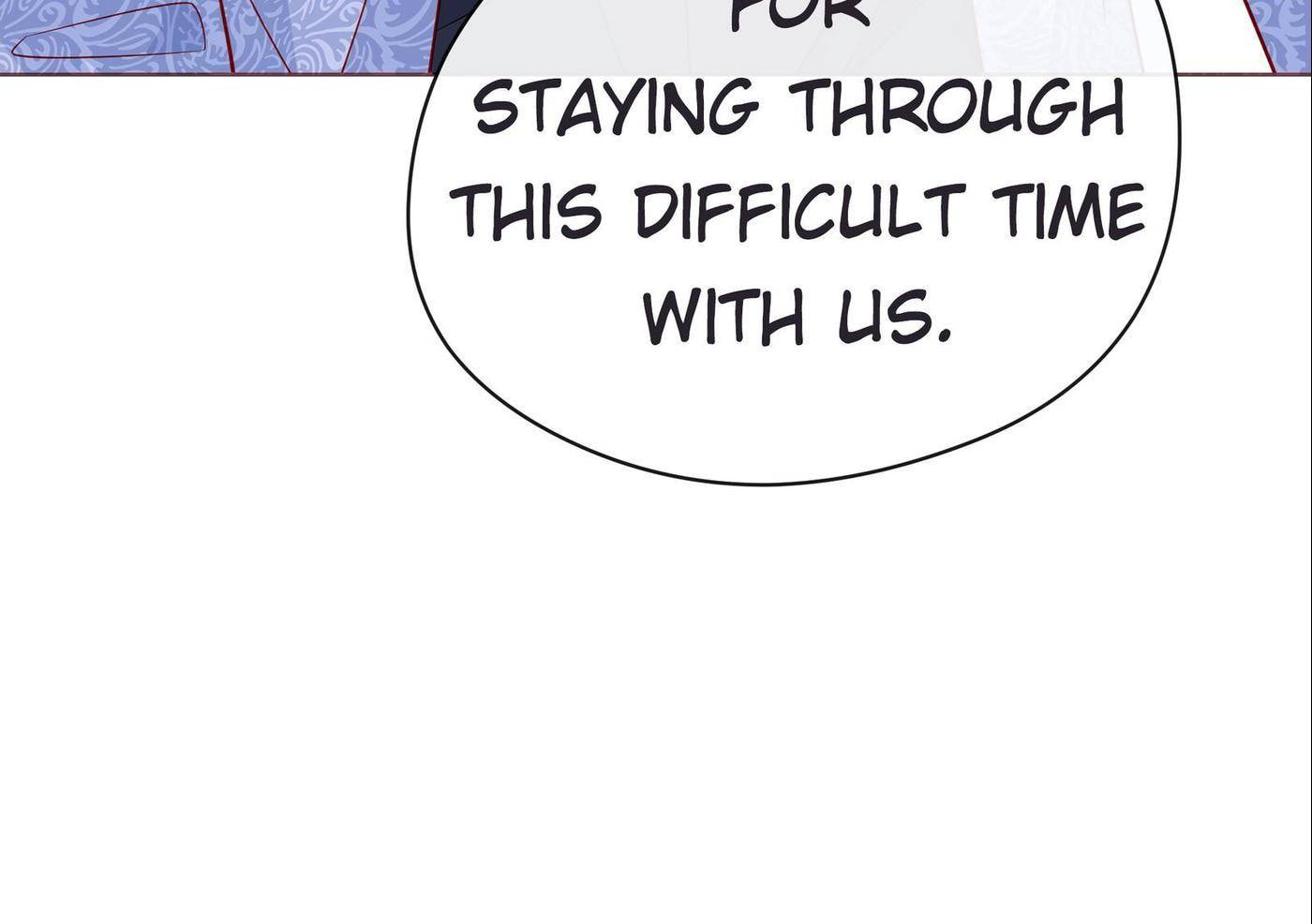 Touching Melody (Colored) Chapter 56 page 52 - 