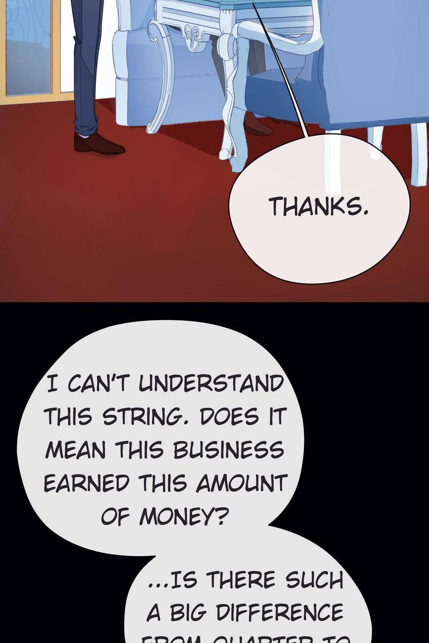 Touching Melody (Colored) Chapter 56 page 60 - 