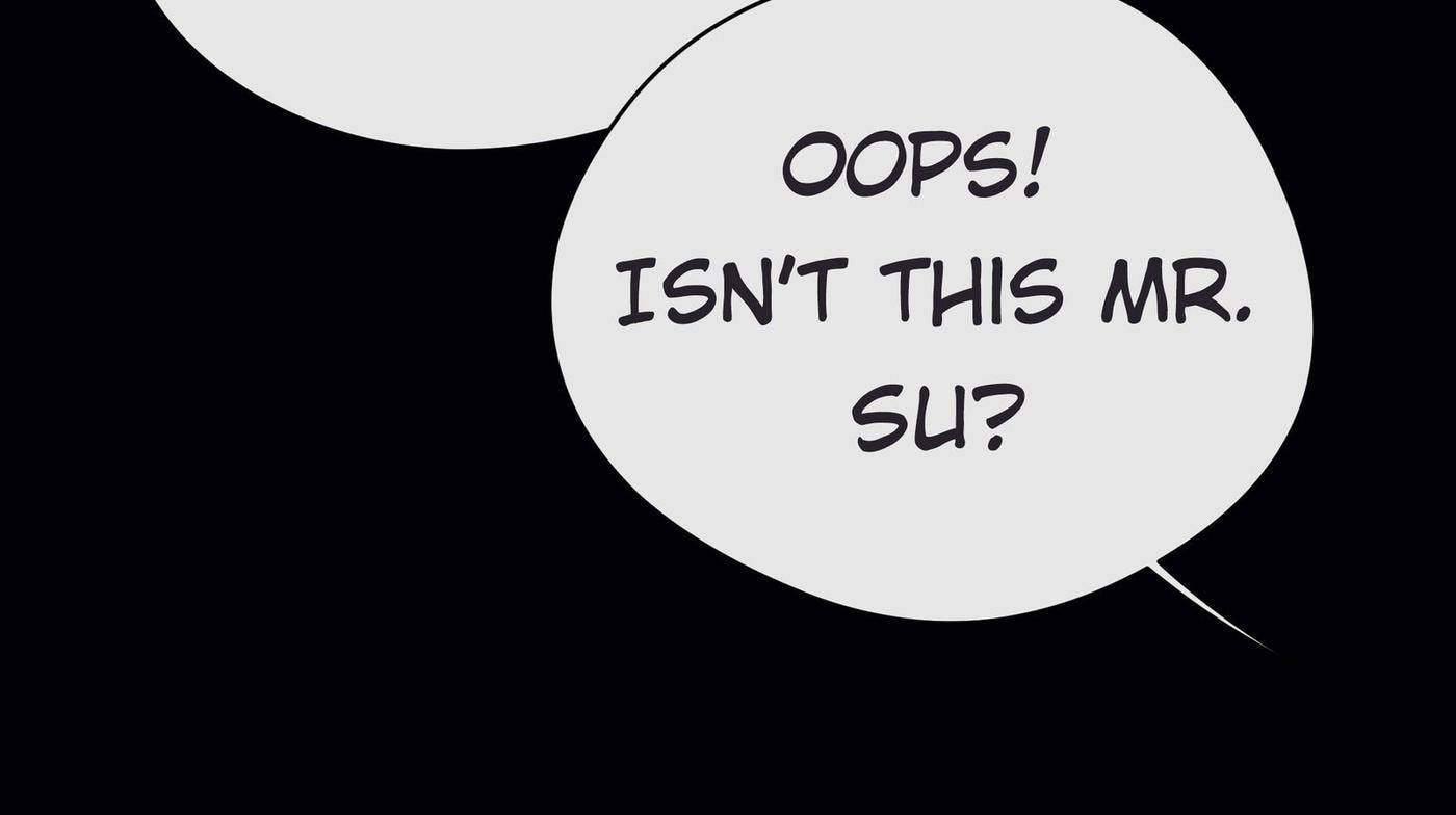 Touching Melody (Colored) Chapter 56 page 62 - 