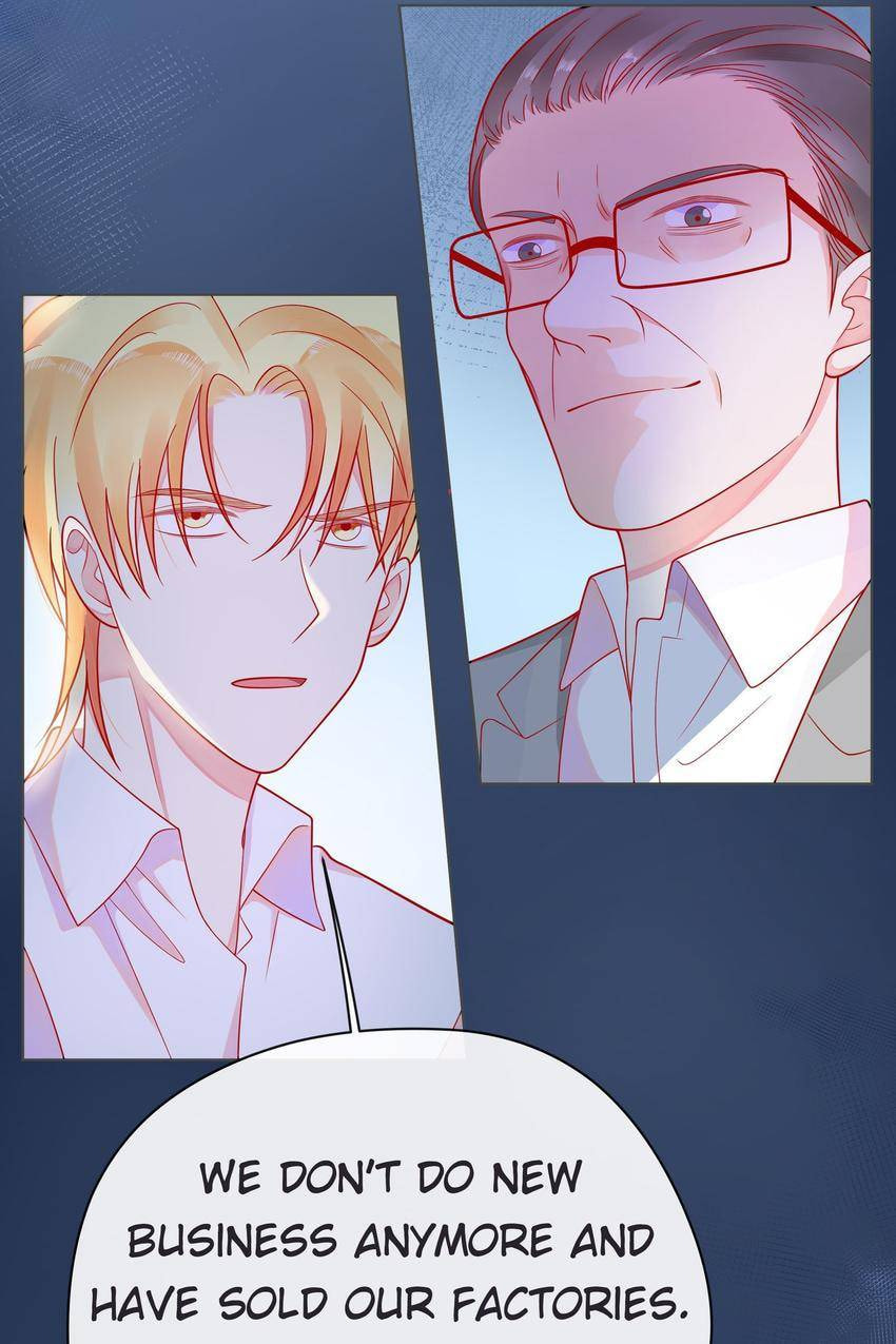 Touching Melody (Colored) Chapter 56 page 66 - 