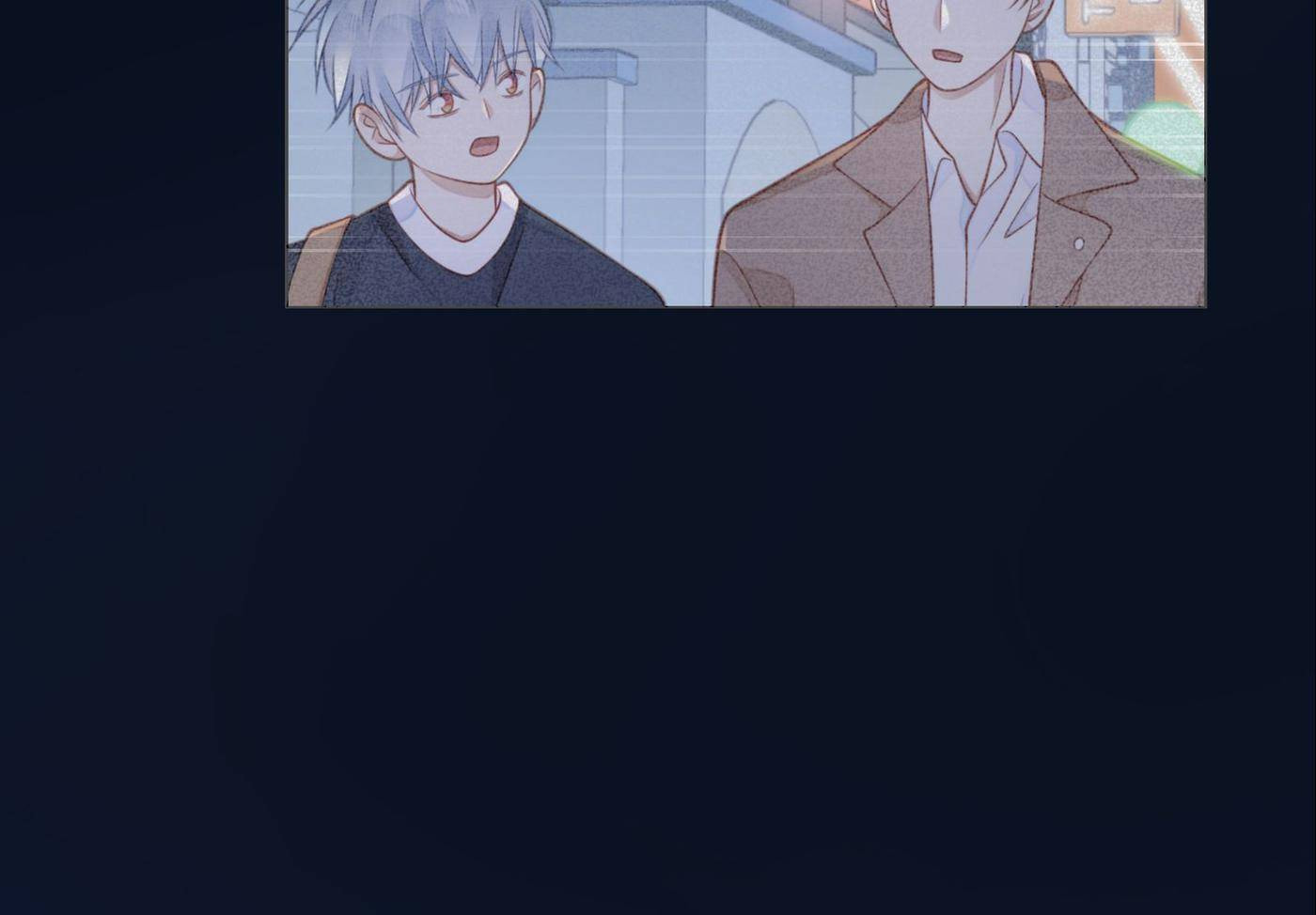Touching Melody (Colored) Chapter 56 page 69 - 