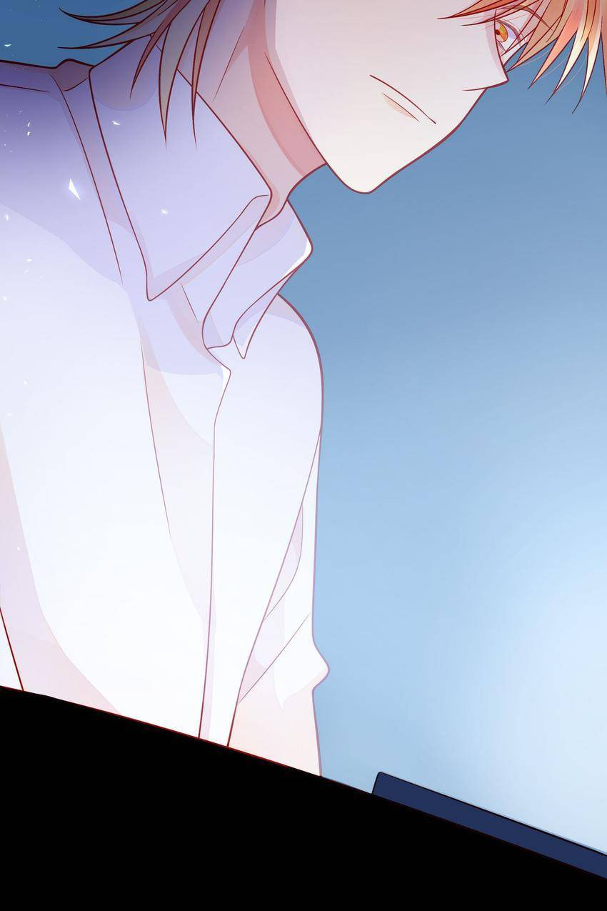 Touching Melody (Colored) Chapter 56 page 74 - 