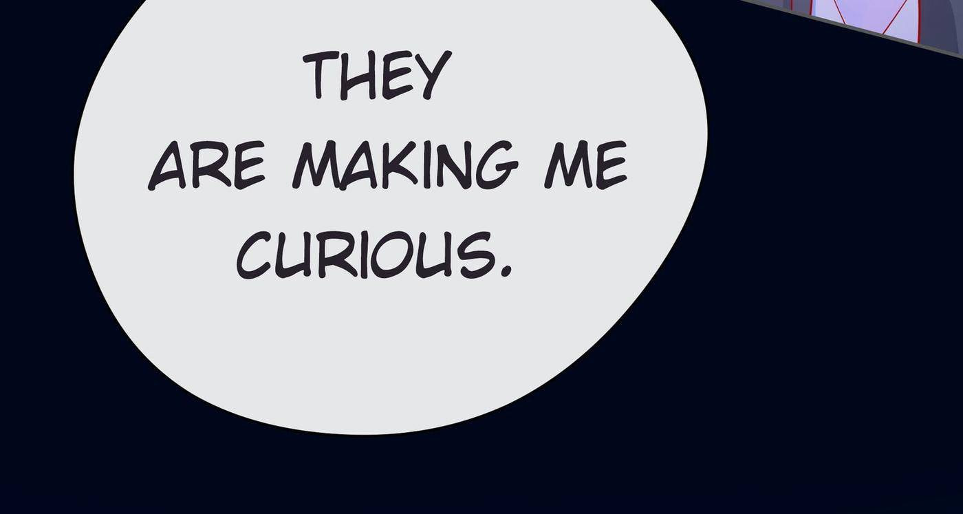 Touching Melody (Colored) Chapter 56 page 10 - 