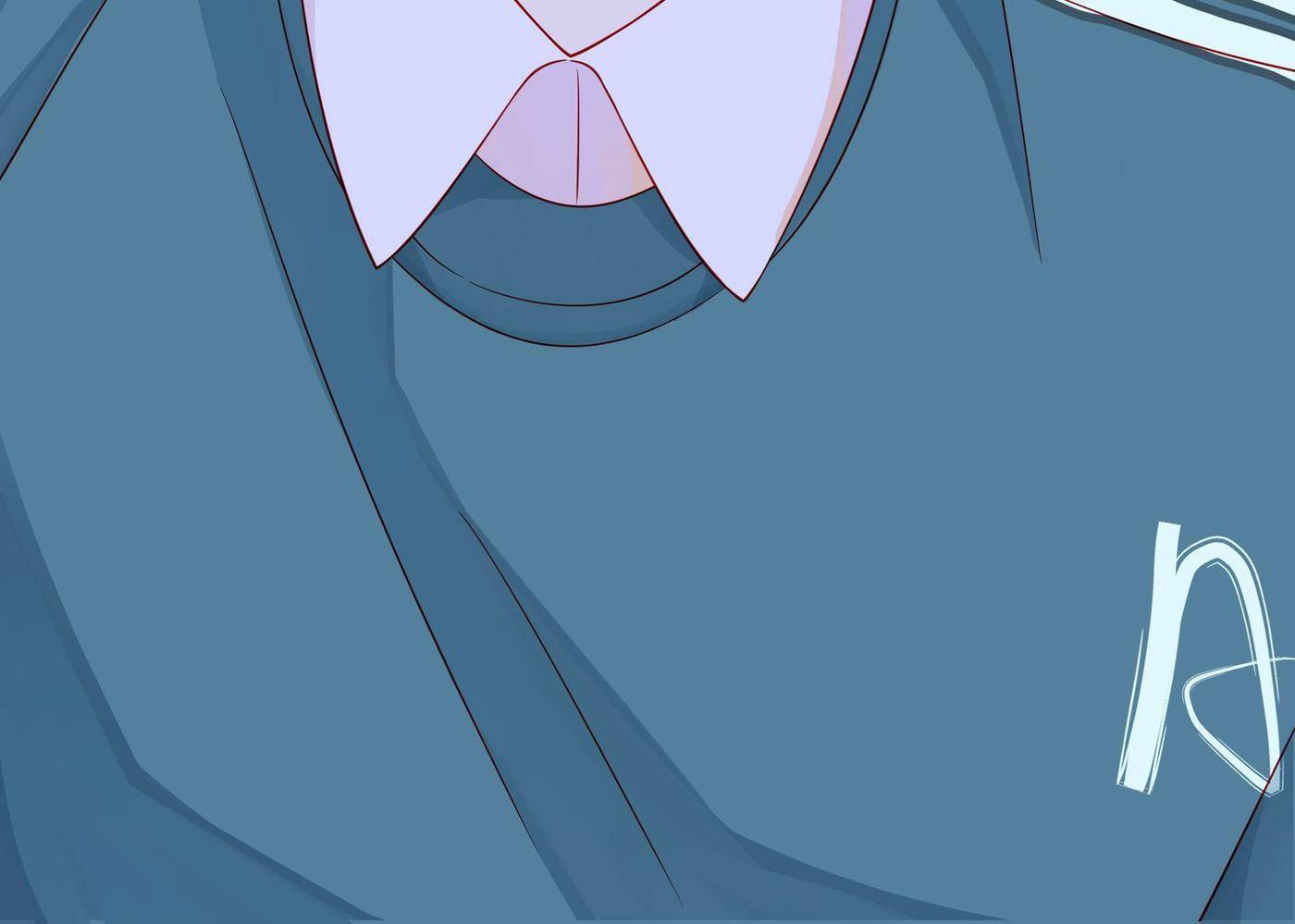 Touching Melody (Colored) Chapter 57 page 14 - 