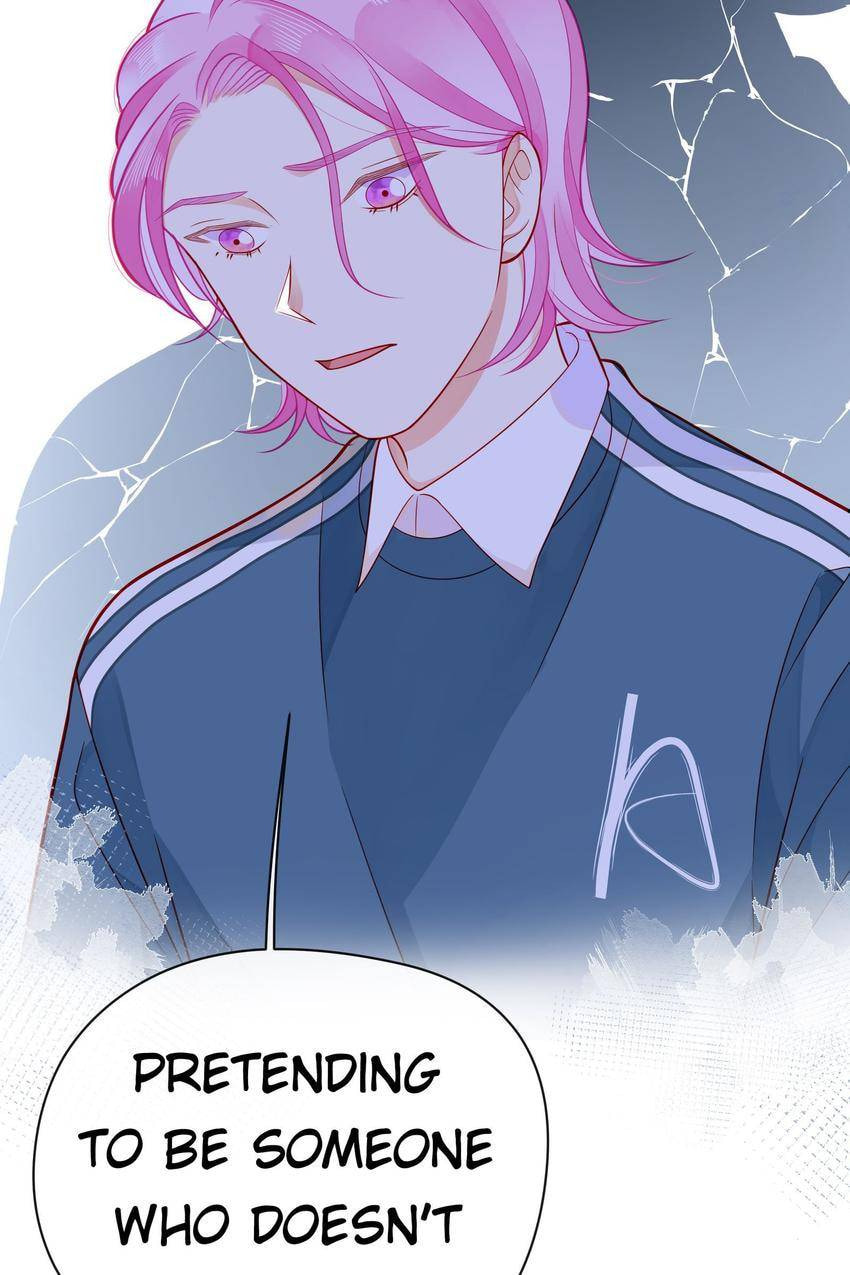 Touching Melody (Colored) Chapter 57 page 26 - 