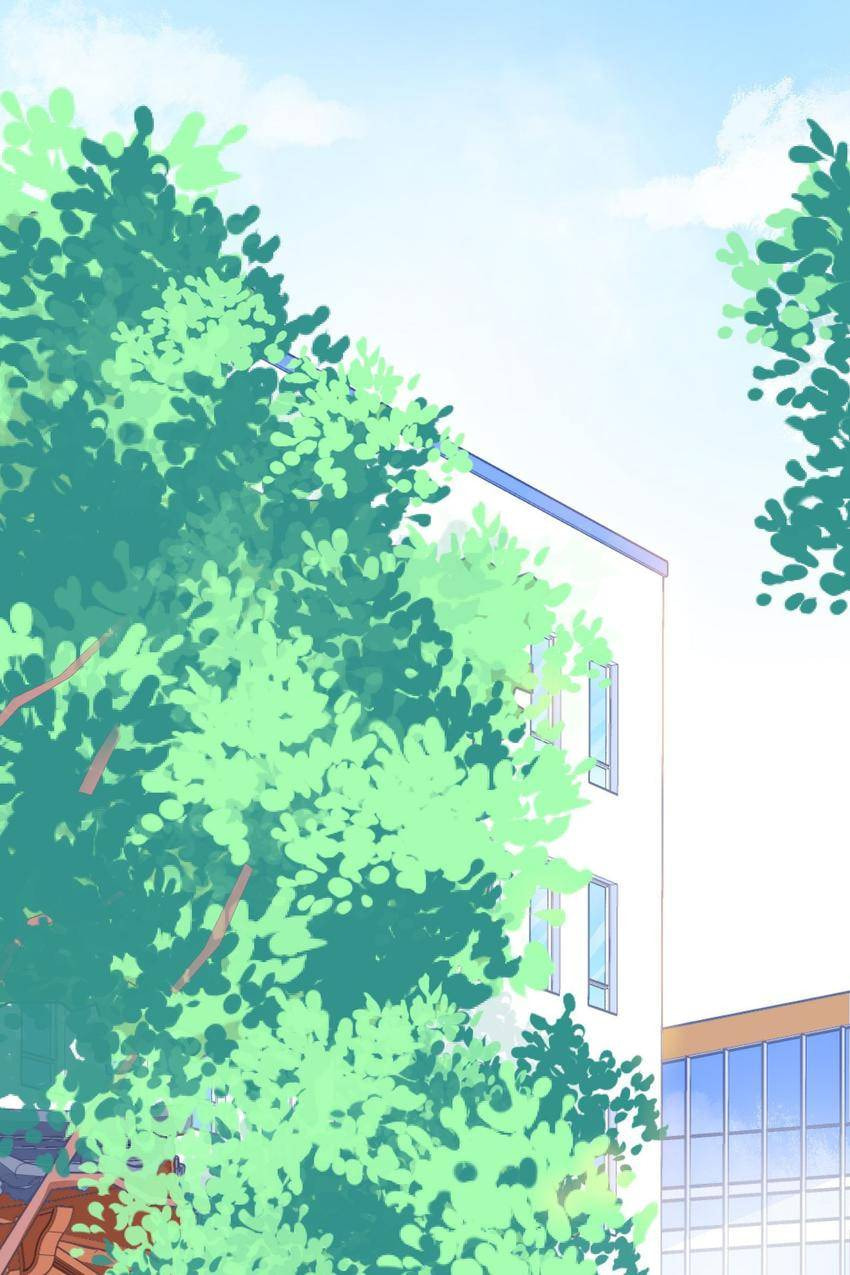 Touching Melody (Colored) Chapter 57 page 34 - 