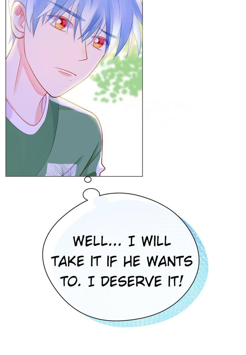 Touching Melody (Colored) Chapter 57 page 37 - 