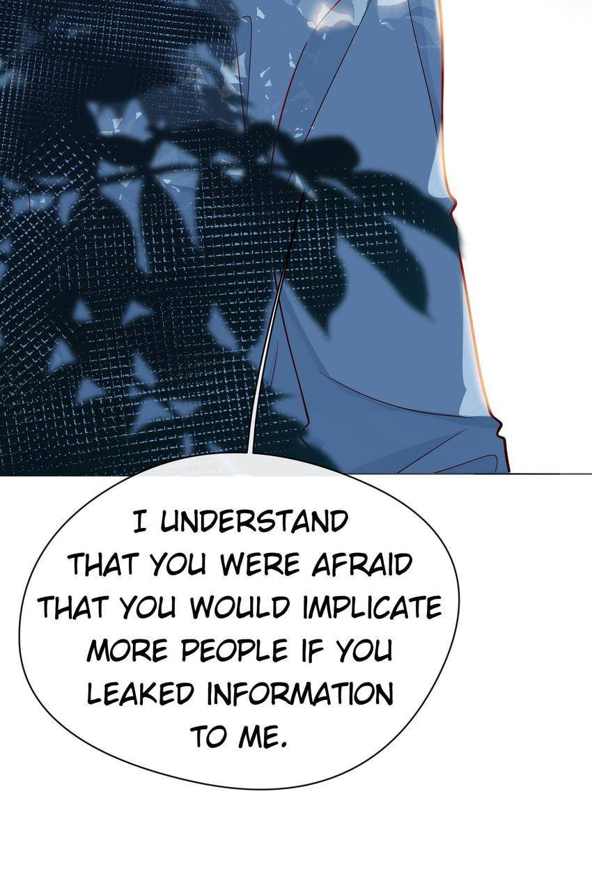 Touching Melody (Colored) Chapter 57 page 50 - 
