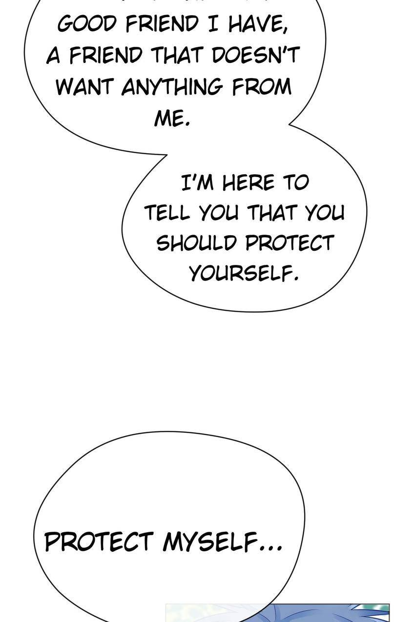 Touching Melody (Colored) Chapter 57 page 52 - 