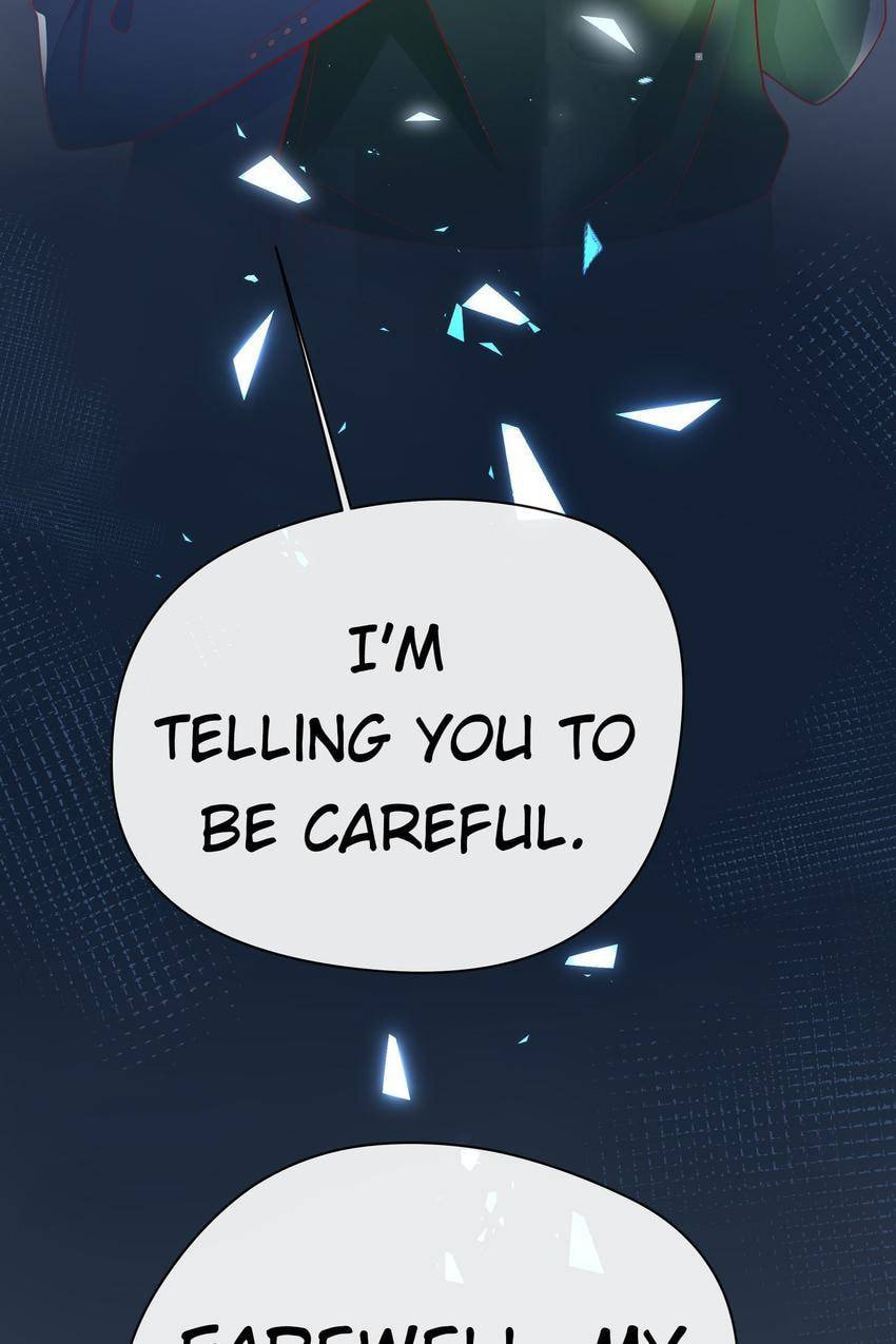 Touching Melody (Colored) Chapter 57 page 61 - 