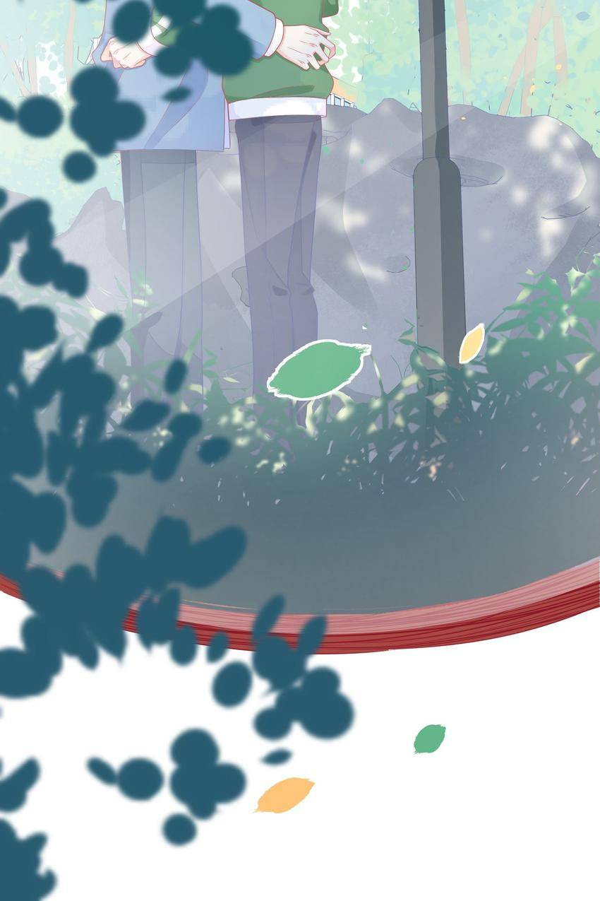 Touching Melody (Colored) Chapter 57 page 63 - 