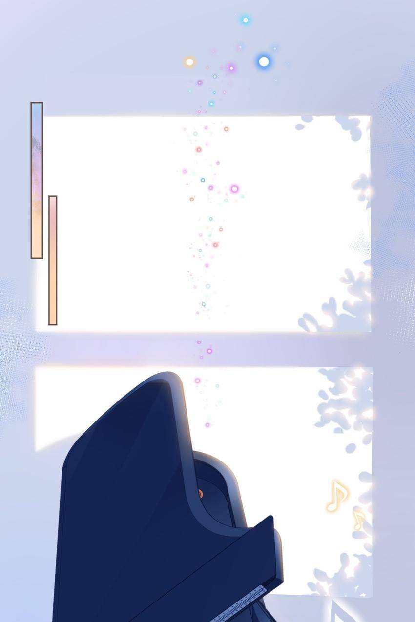 Touching Melody (Colored) Chapter 58 page 1 - 