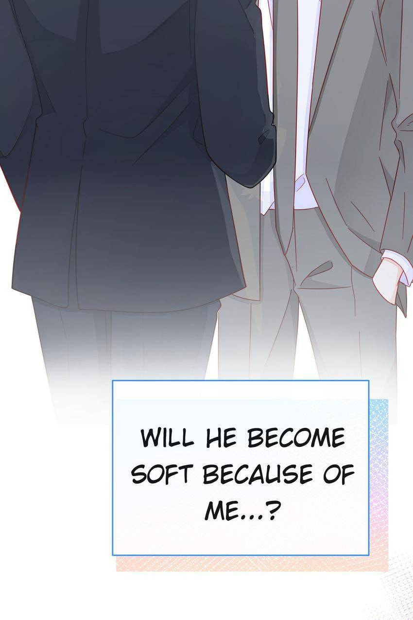 Touching Melody (Colored) Chapter 58 page 11 - 