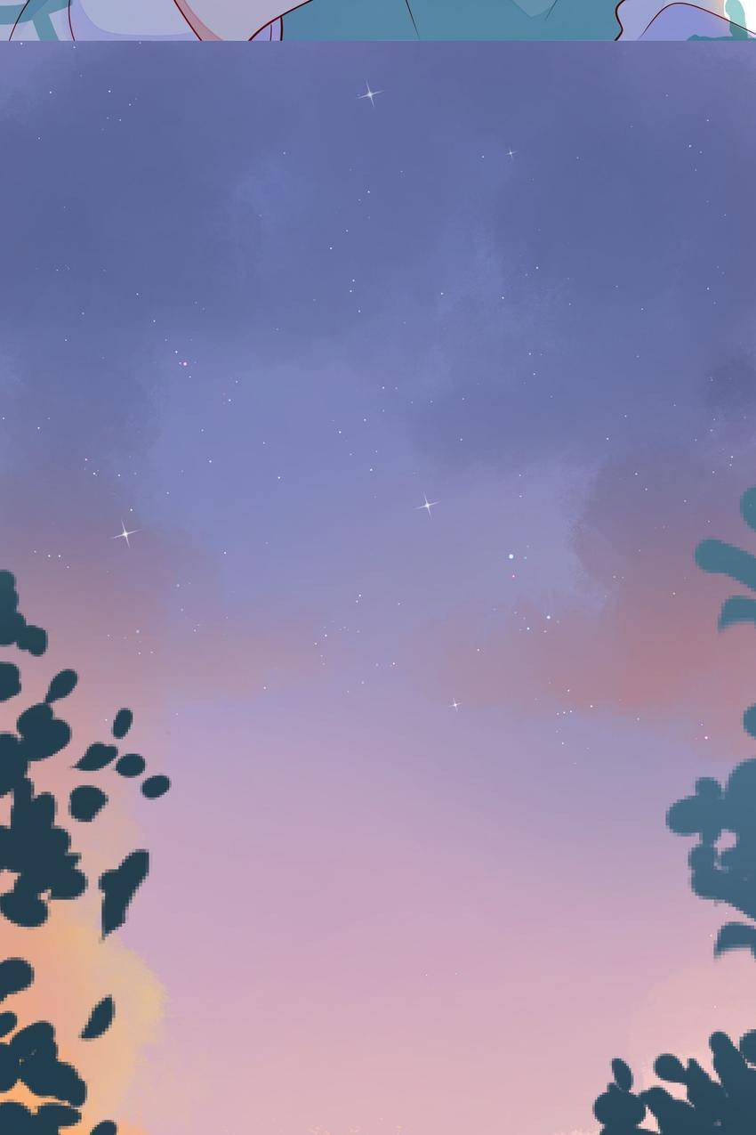Touching Melody (Colored) Chapter 58 page 15 - 