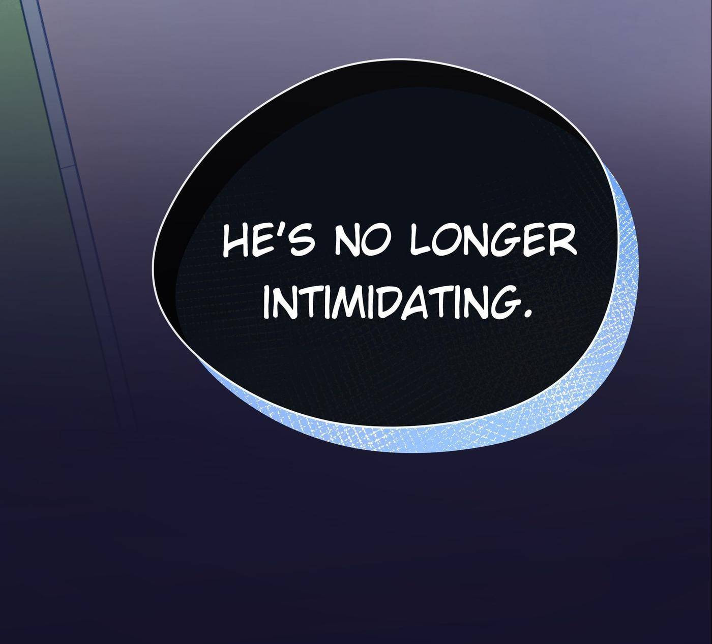 Touching Melody (Colored) Chapter 58 page 29 - 