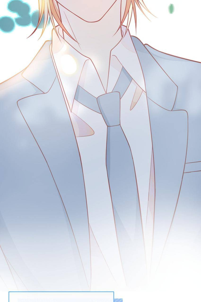 Touching Melody (Colored) Chapter 58 page 4 - 