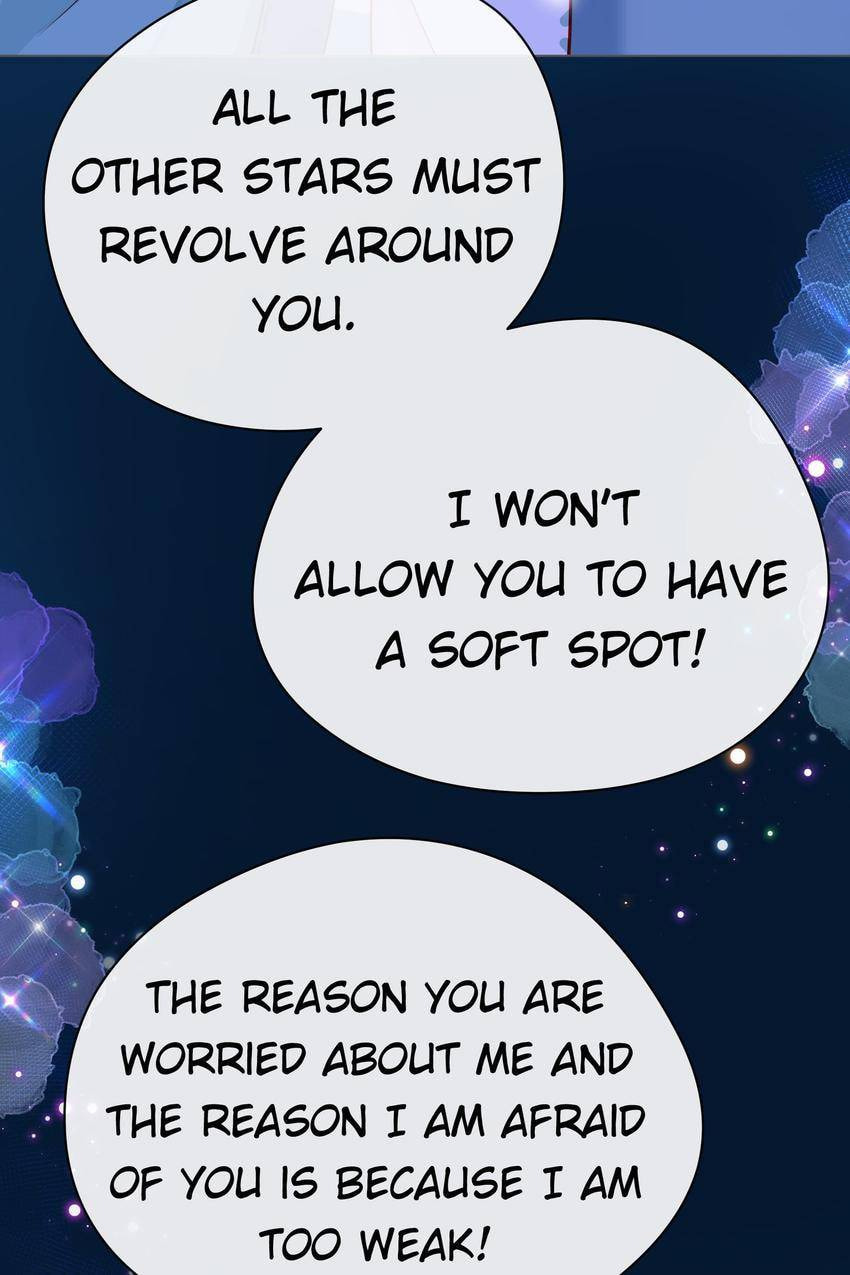 Touching Melody (Colored) Chapter 58 page 49 - 
