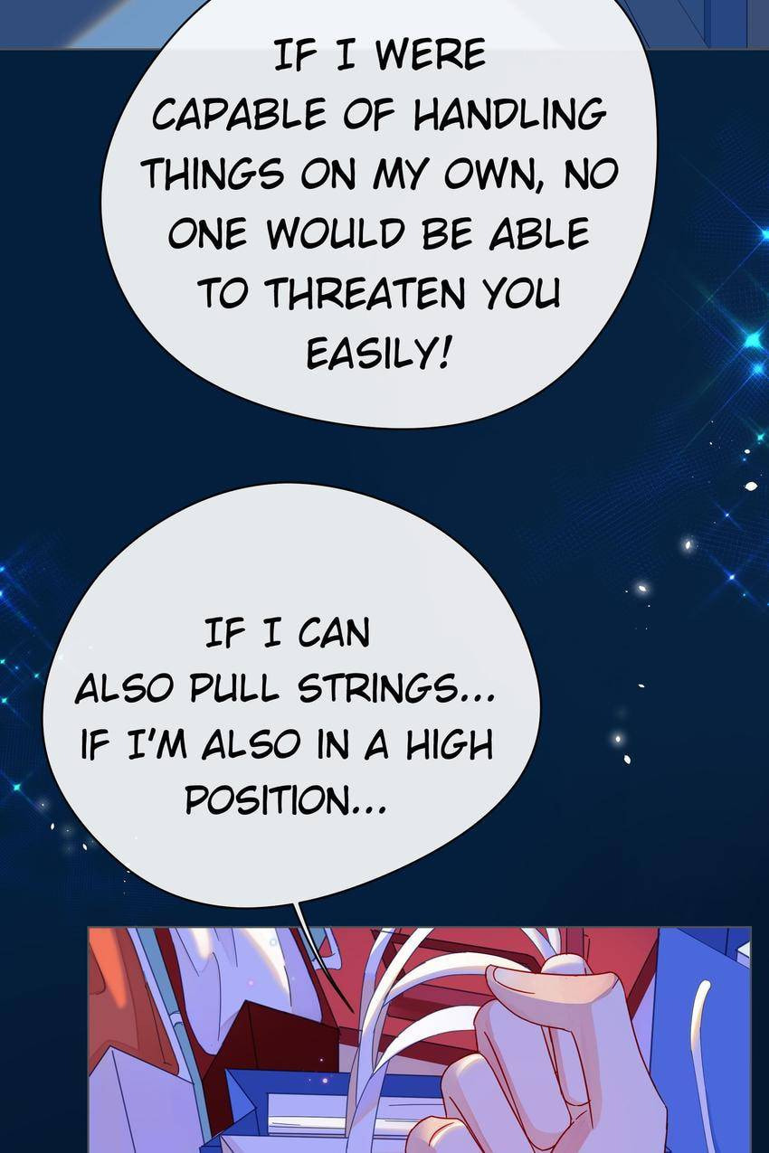 Touching Melody (Colored) Chapter 58 page 51 - 