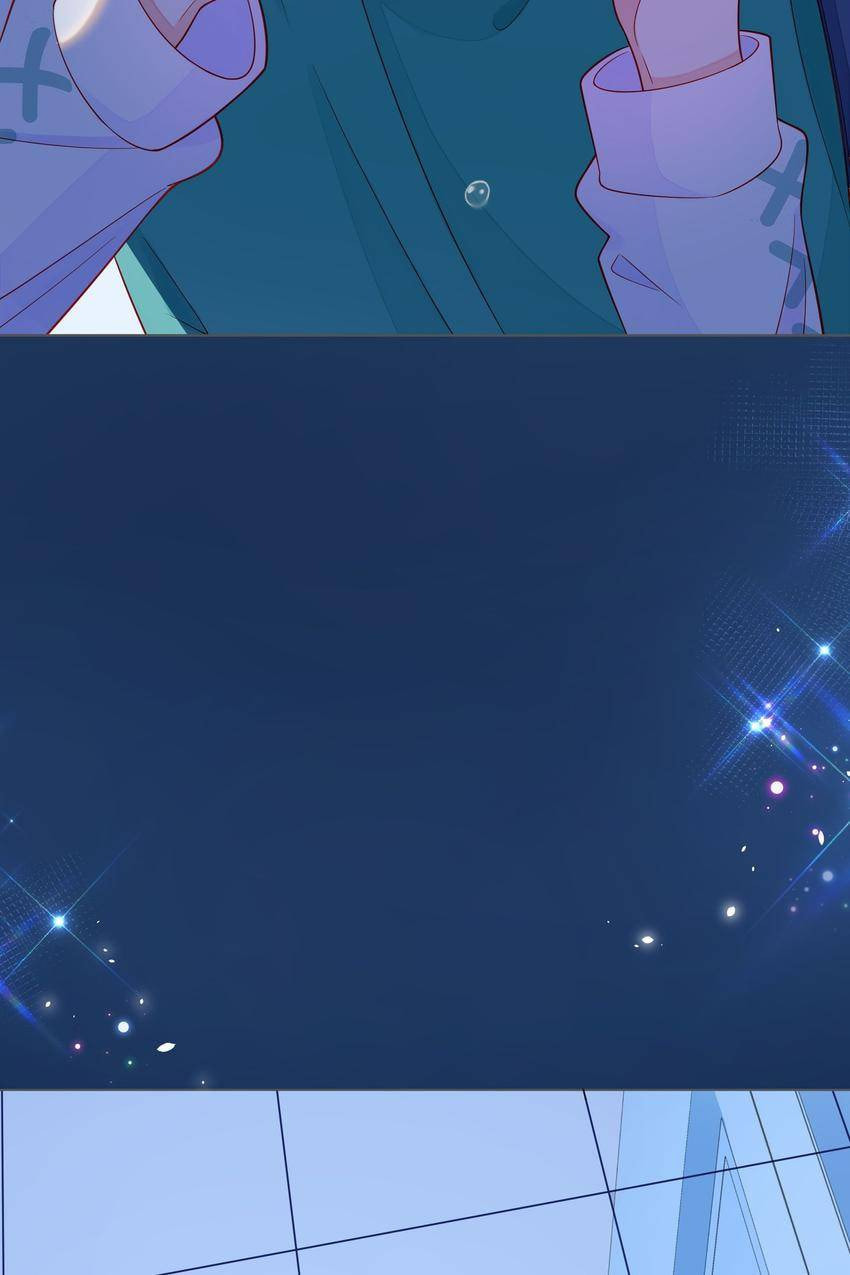 Touching Melody (Colored) Chapter 58 page 58 - 