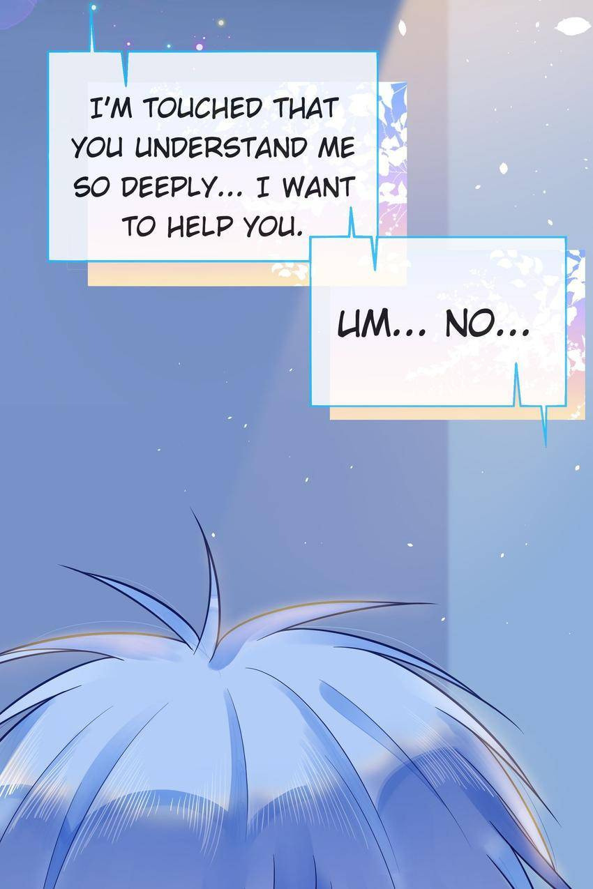Touching Melody (Colored) Chapter 58 page 64 - 