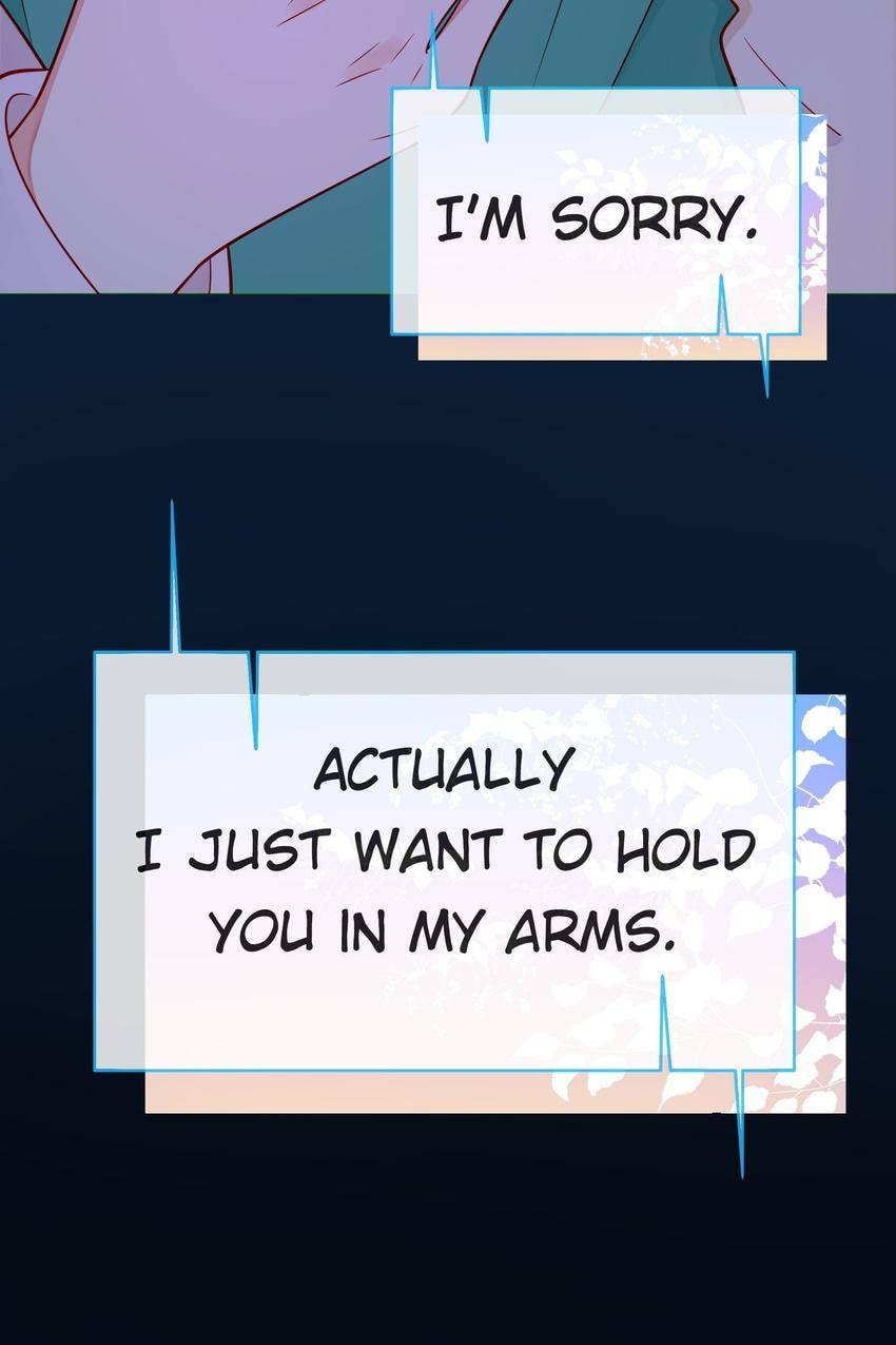 Touching Melody (Colored) Chapter 58 page 66 - 