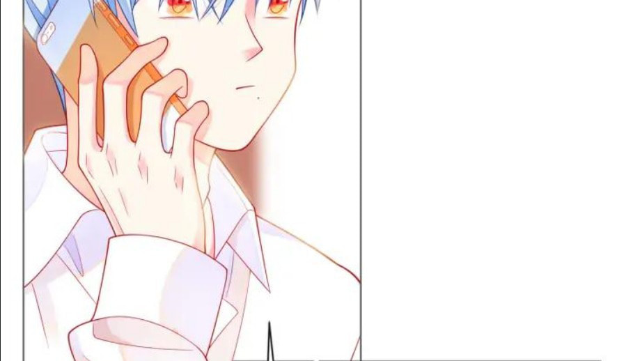 Touching Melody (Colored) Chapter 59 page 15 - 