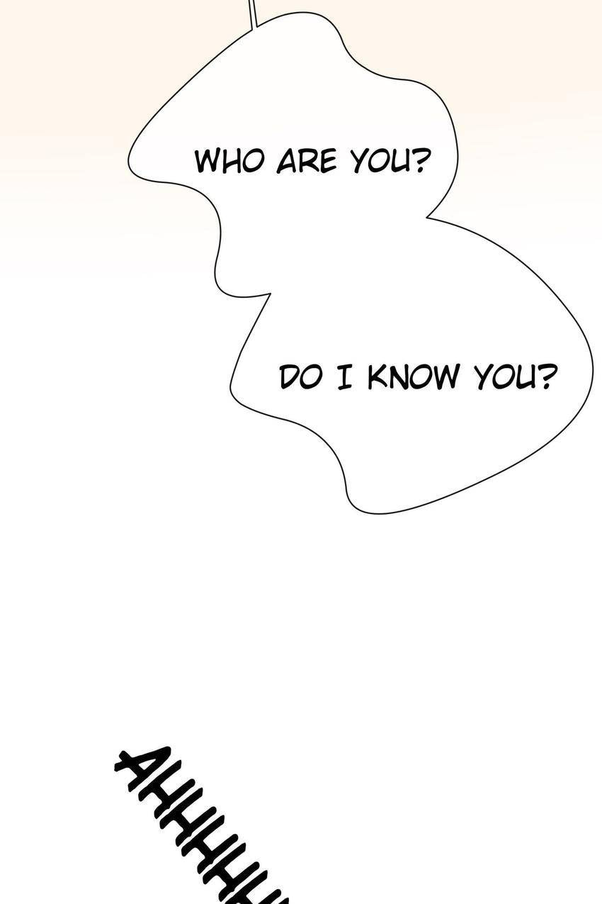 Touching Melody (Colored) Chapter 6 page 22 - 