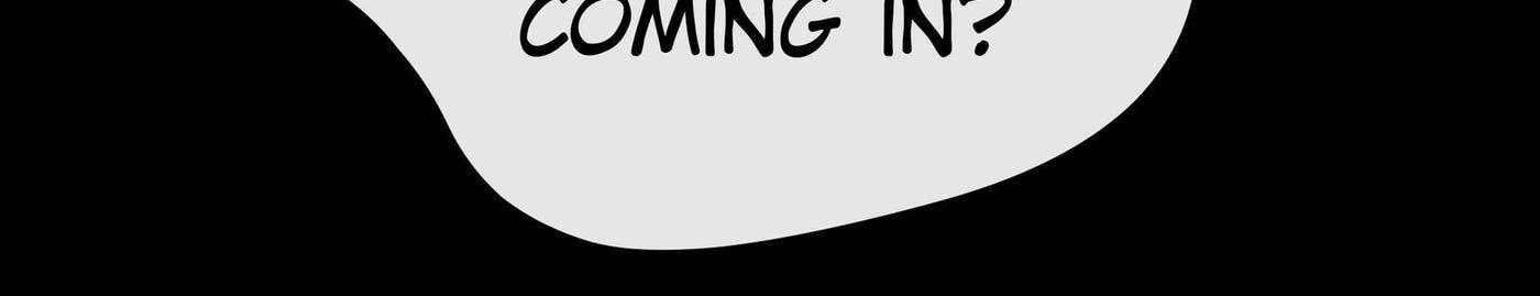 Touching Melody (Colored) Chapter 6 page 54 - 