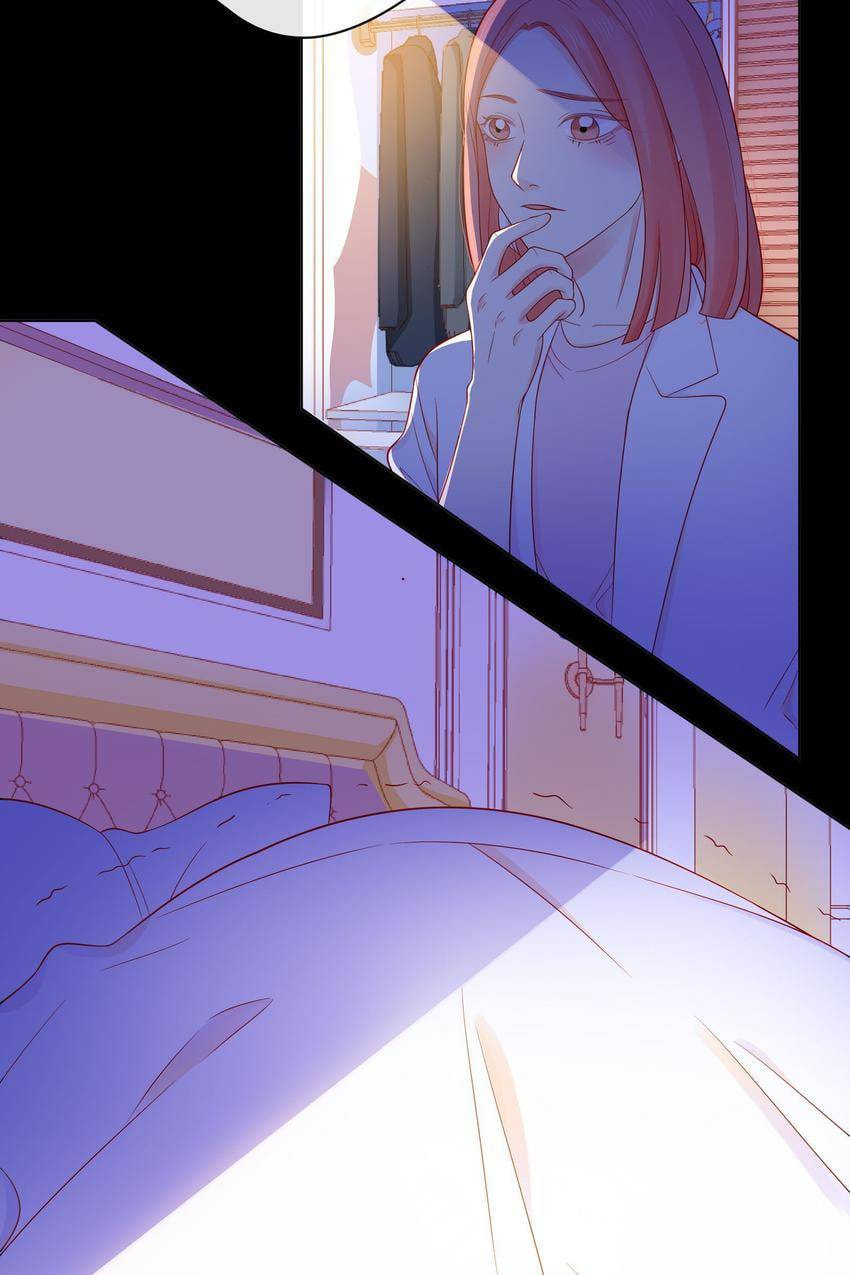 Touching Melody (Colored) Chapter 6 page 62 - 