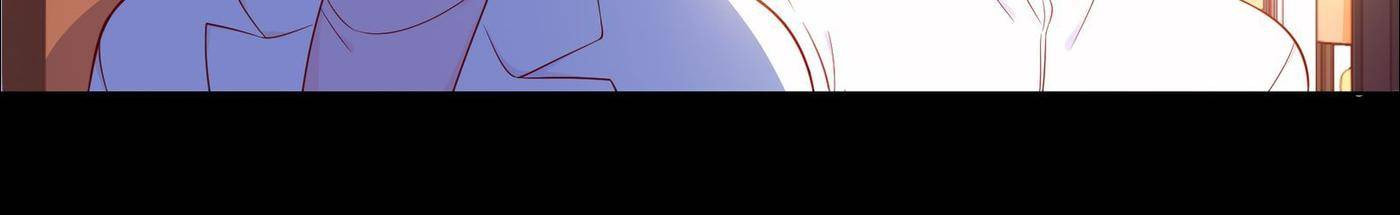 Touching Melody (Colored) Chapter 6 page 64 - 