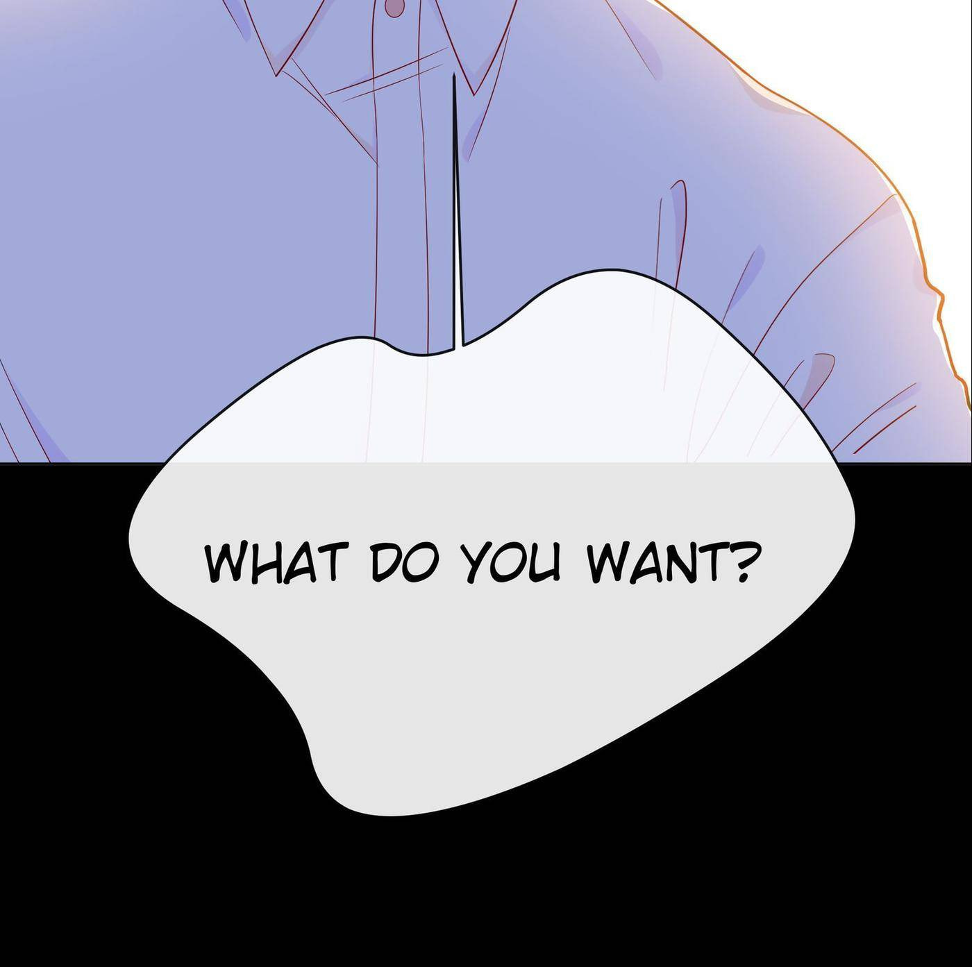 Touching Melody (Colored) Chapter 6 page 73 - 
