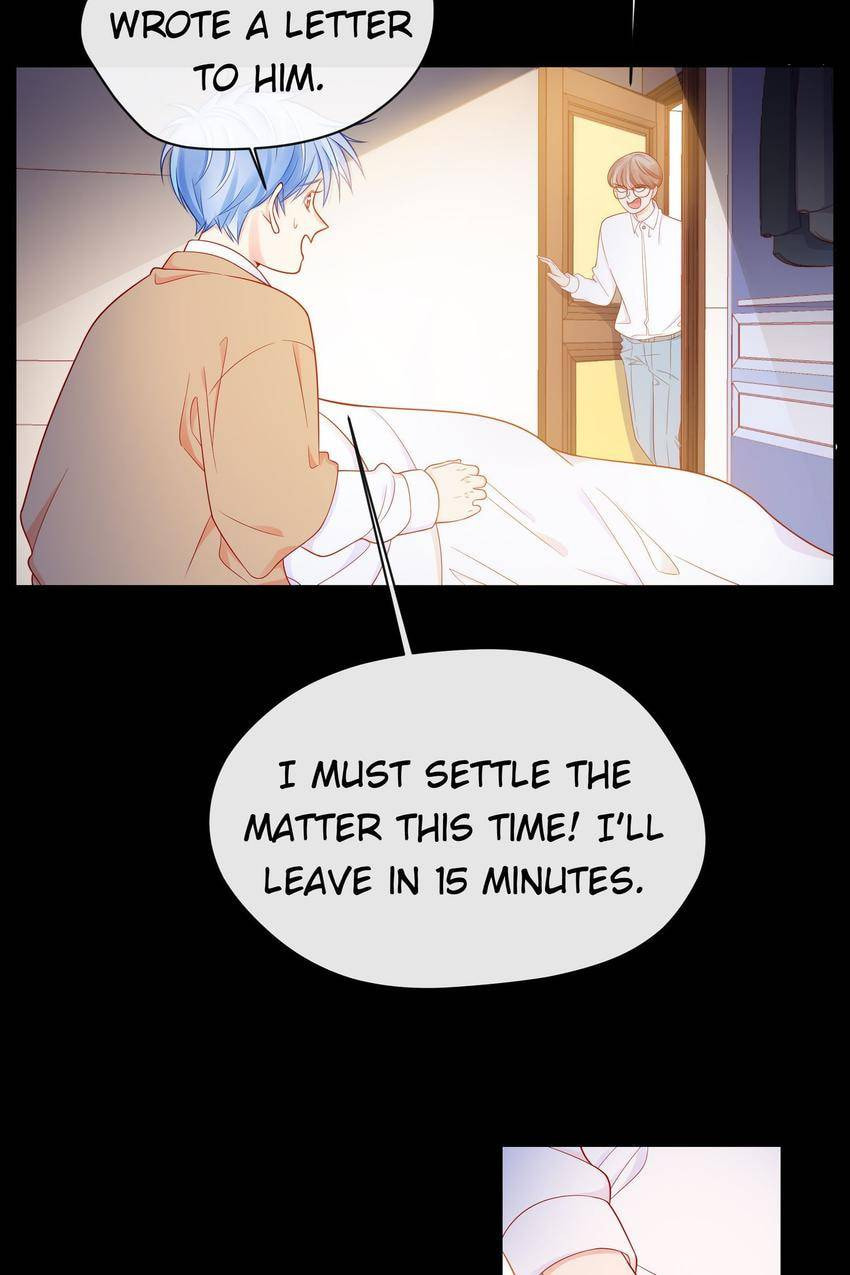 Touching Melody (Colored) Chapter 6 page 75 - 