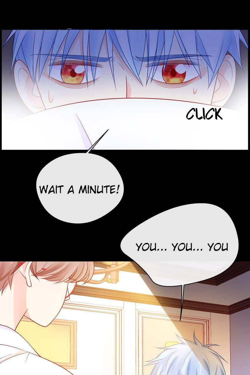 Touching Melody (Colored) Chapter 6 page 79 - 
