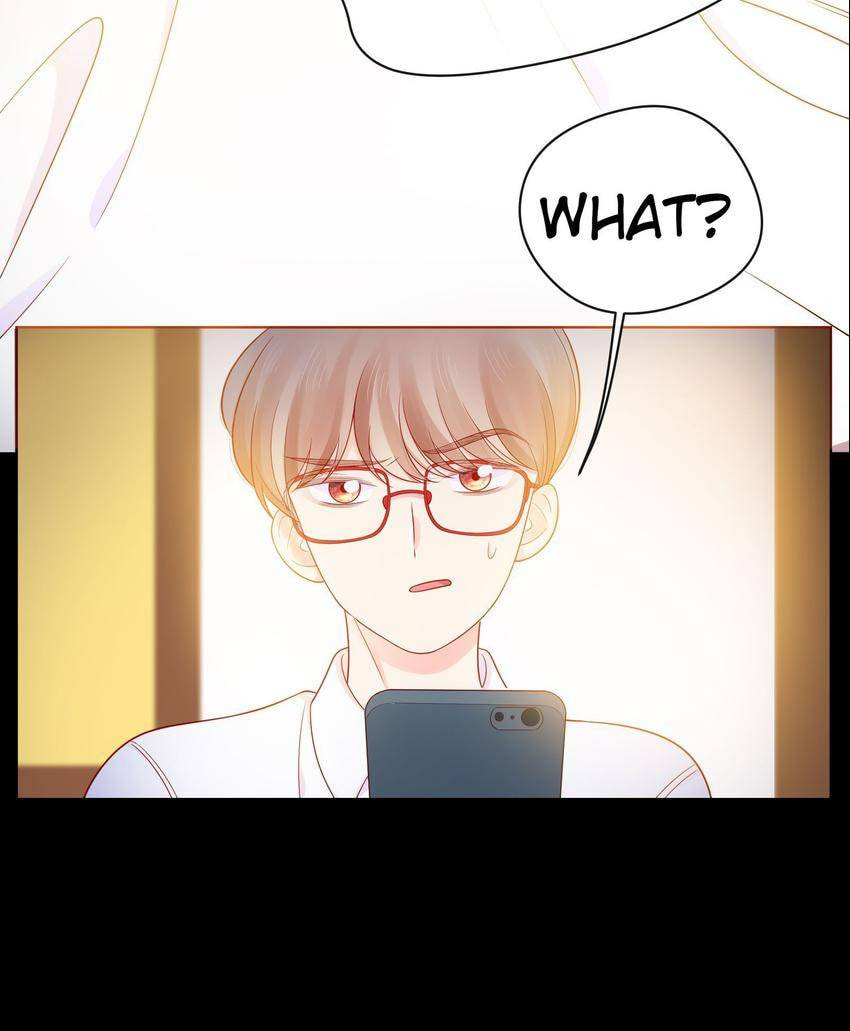 Touching Melody (Colored) Chapter 6 page 82 - 
