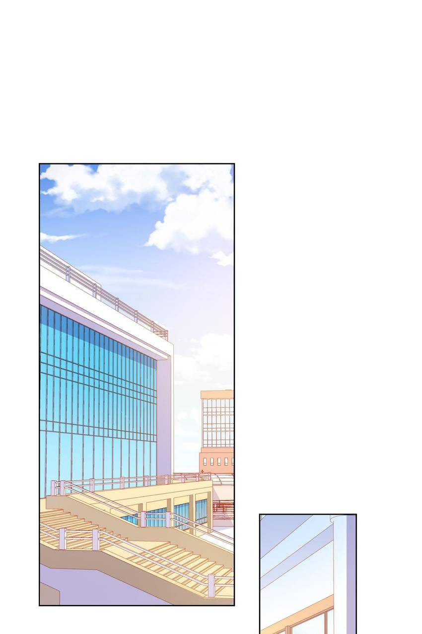 Touching Melody (Colored) Chapter 6 page 83 - 