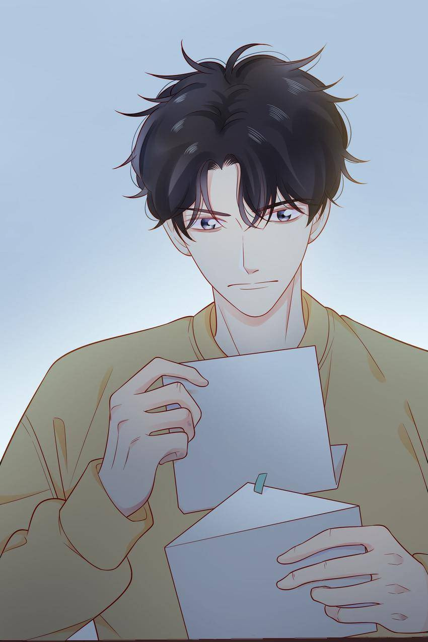 Touching Melody (Colored) Chapter 6 page 87 - 