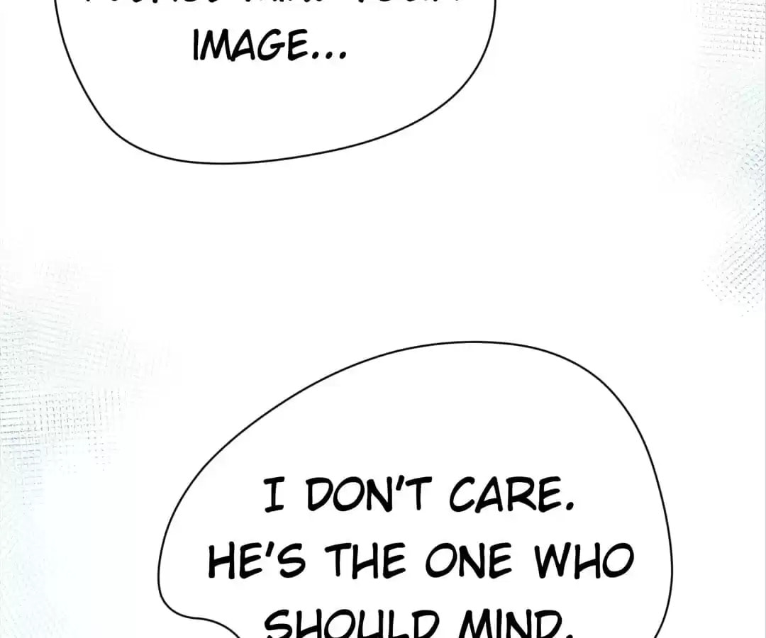 Touching Melody (Colored) Chapter 60 page 14 - 