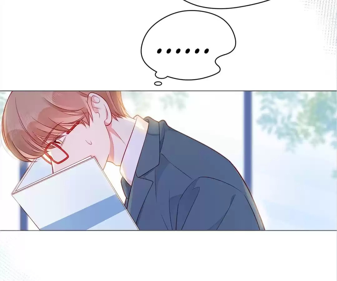 Touching Melody (Colored) Chapter 60 page 16 - 