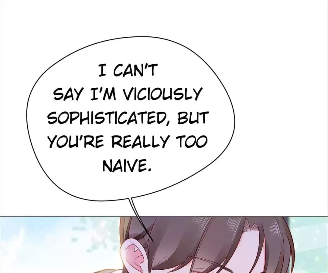 Touching Melody (Colored) Chapter 60 page 20 - 