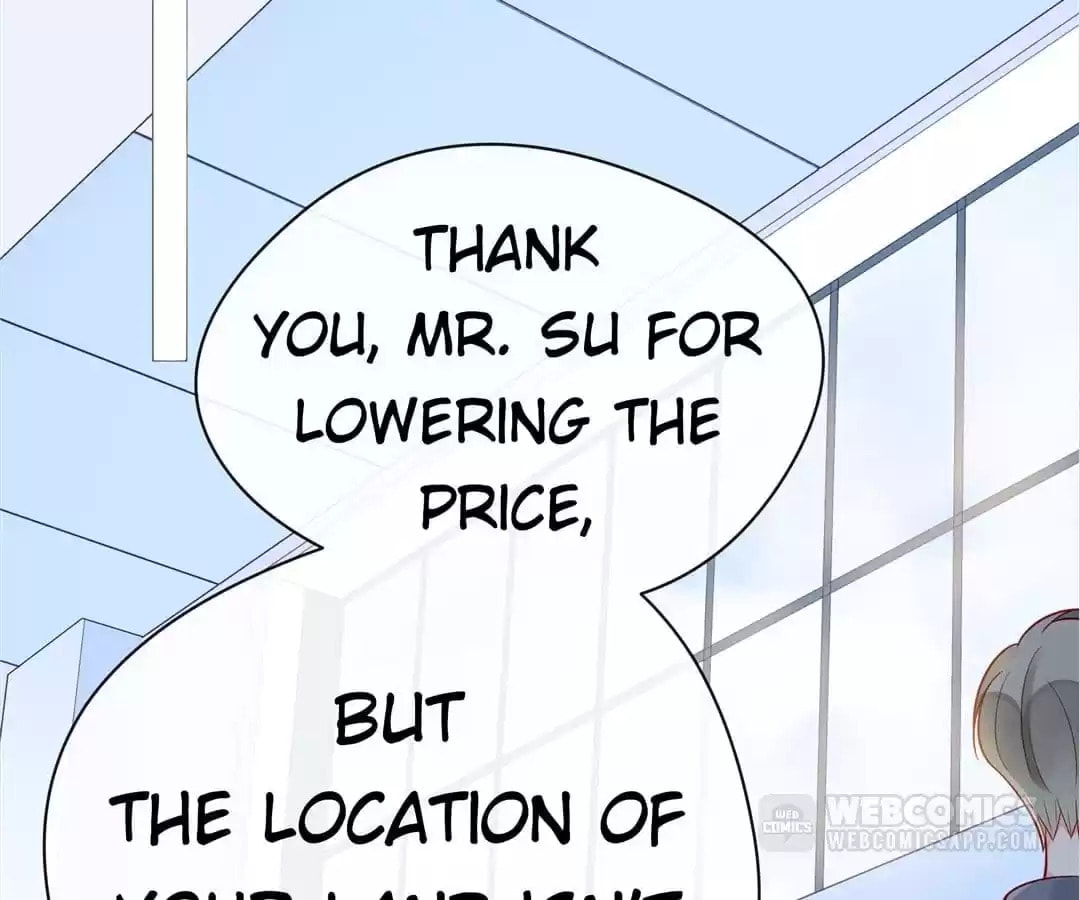 Touching Melody (Colored) Chapter 60 page 3 - 