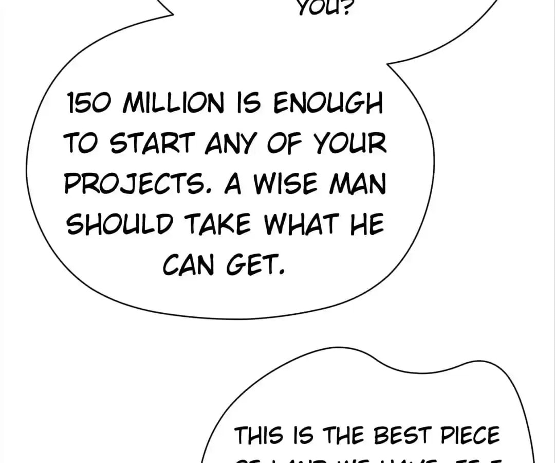 Touching Melody (Colored) Chapter 60 page 22 - 