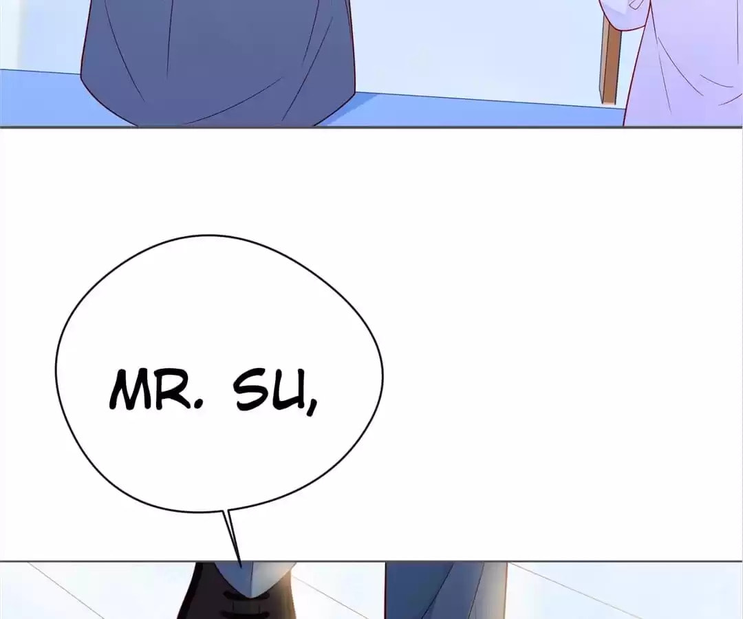 Touching Melody (Colored) Chapter 60 page 25 - 